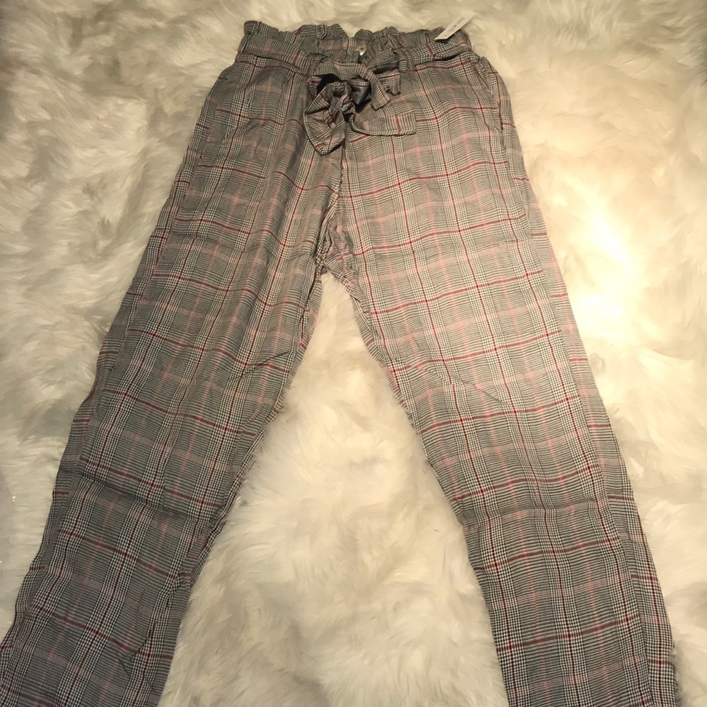 Women’s pants
